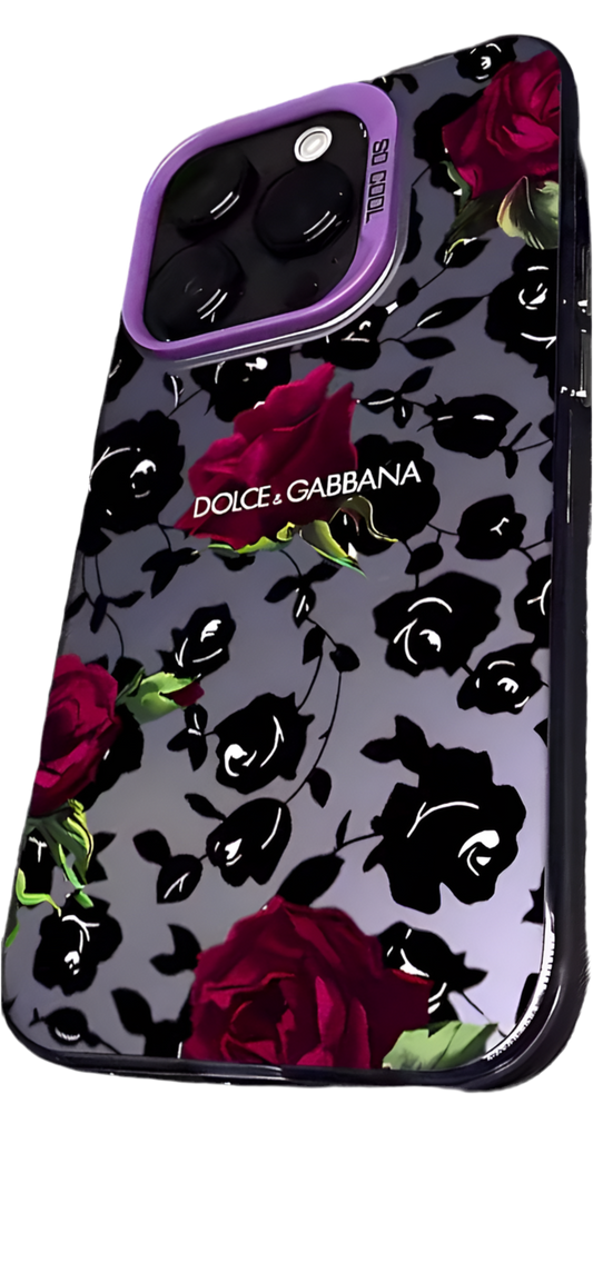 D&G Morada