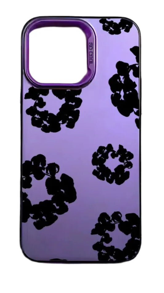 DENIM Morado