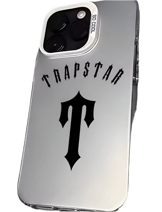 TRAPSTAR