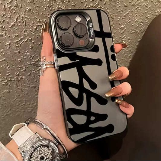 Stüssy
