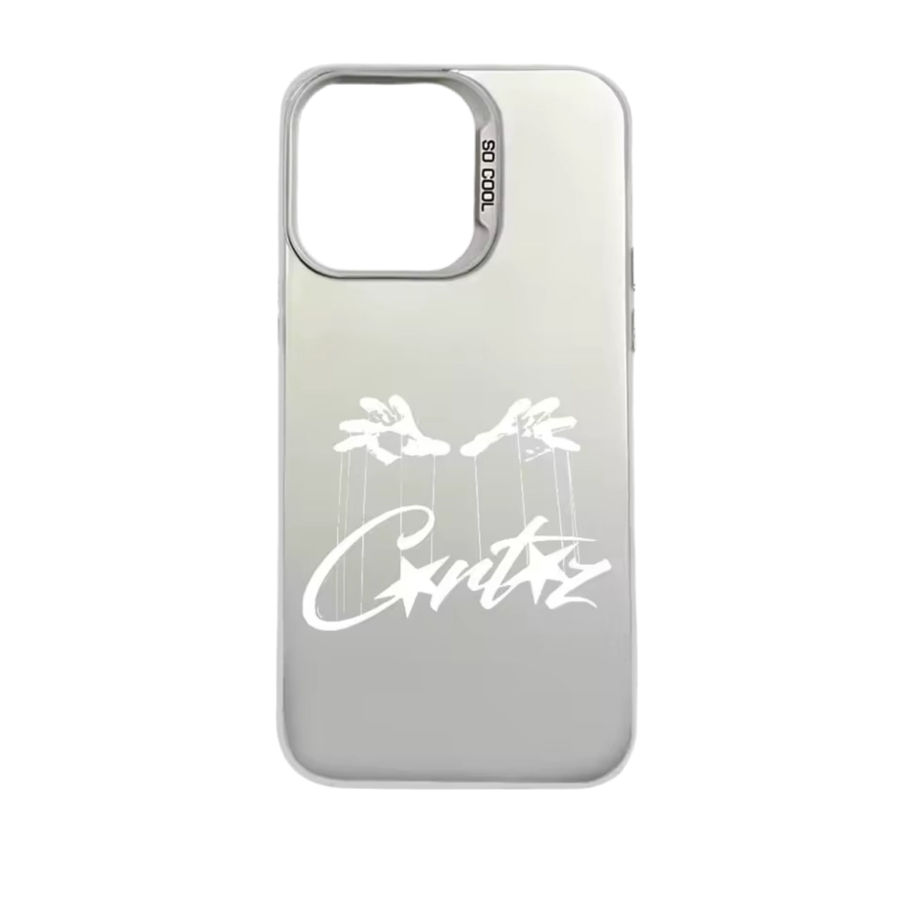 CRTWZ