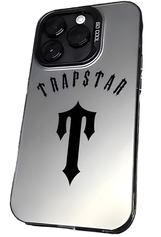 TRAPSTAR