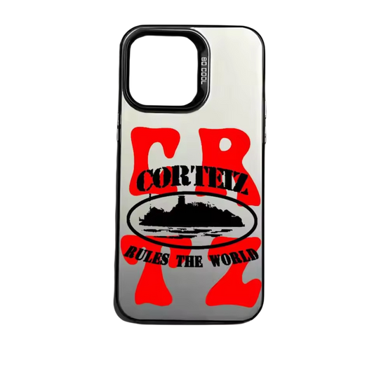 CRTWZ