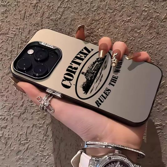 CRTWZ