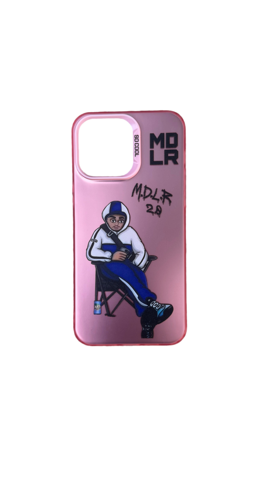 Morad Rosa