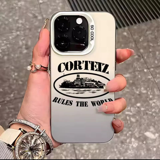 CRTWZ