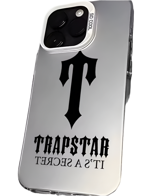 TRAPSTAR
