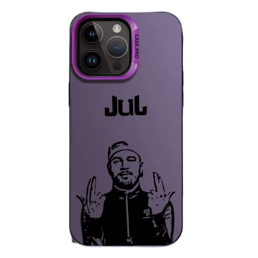 JUL