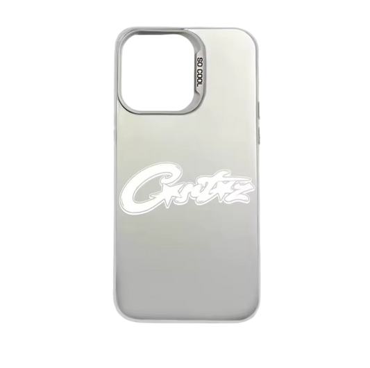 CRTWZ