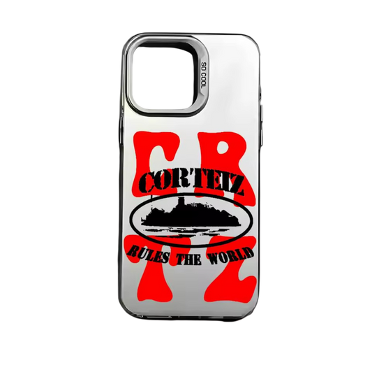 CRTWZ
