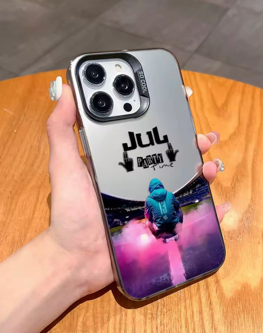 JUL