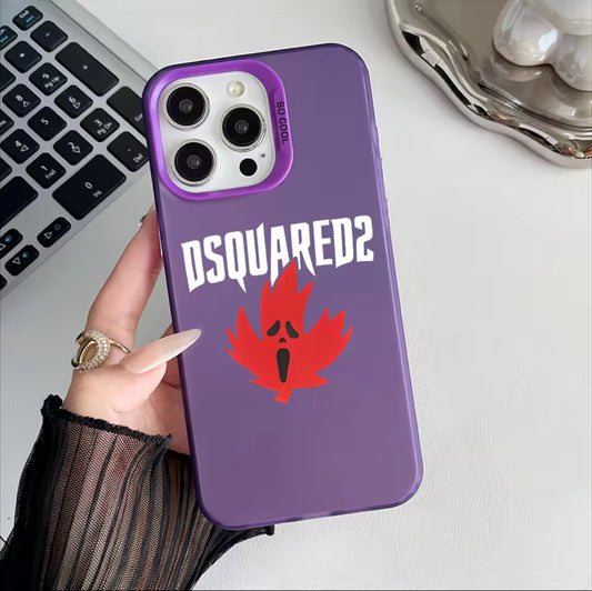 DSQUARED2 Morada