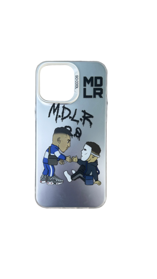 Morad Plata