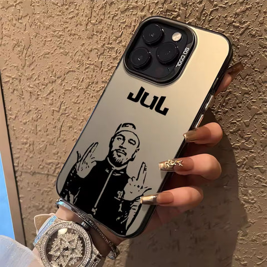 JUL