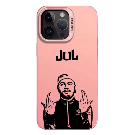 JUL
