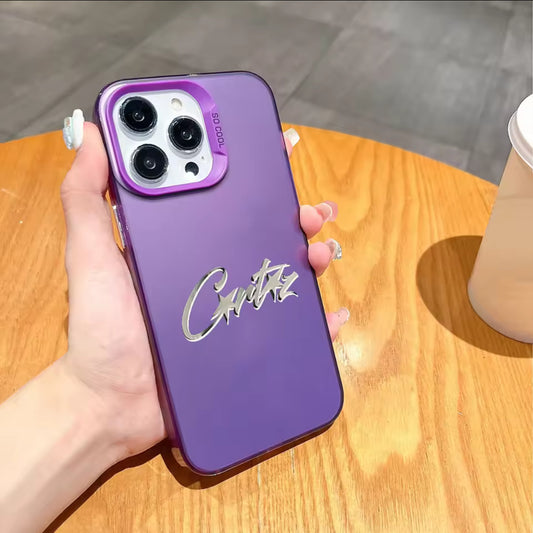 CRTWZ Morada