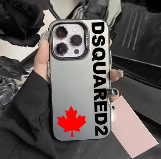 DSQUARED2