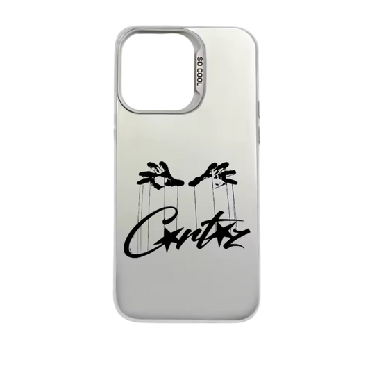 CRTWZ