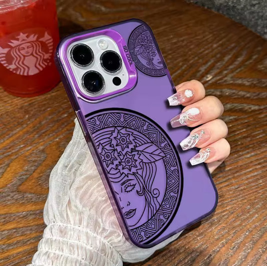 VERSACE Morada