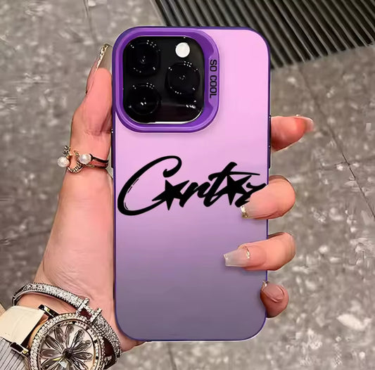 CRTWZ Morada