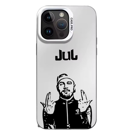 JUL