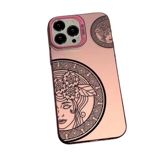 VERSACE Rosa