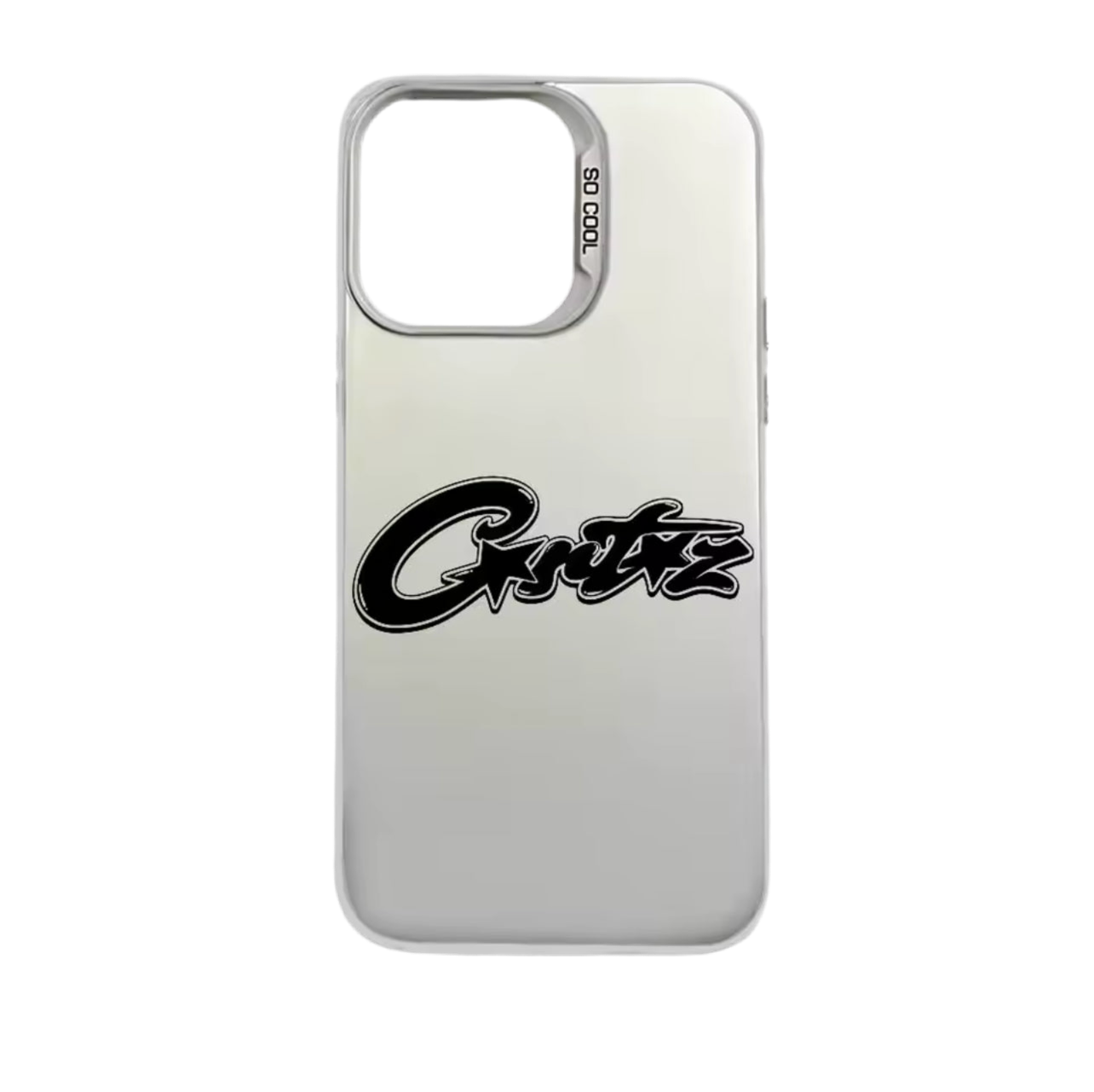CRTWZ