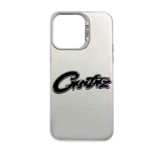 CRTWZ