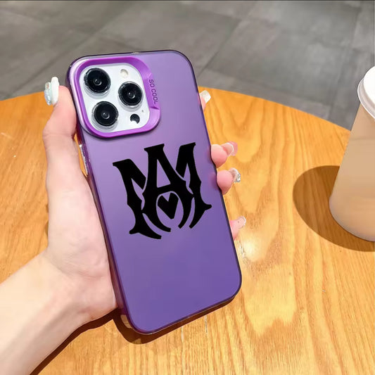 AMIRI Morada